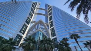 Manama: giro della città