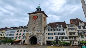 Solothurn