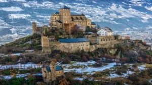 Sion