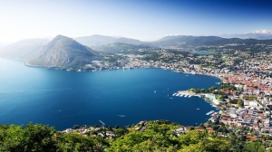 Lugano