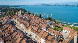 Murten