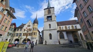 Biel/Bienne
