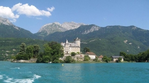 Annecy