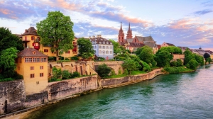 Basel