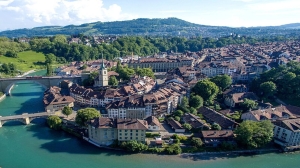 Berna