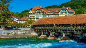 Thun